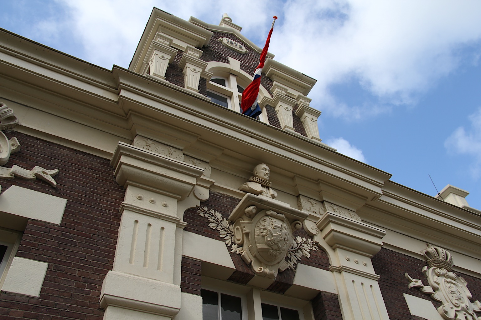 2012-Brielle-vriendenweekend-20120331_132010