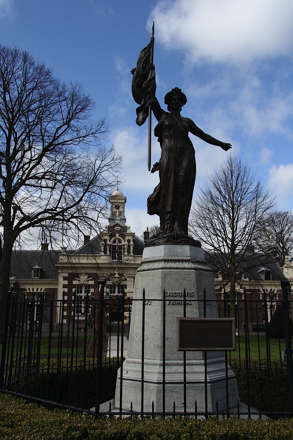 2012-Brielle-vriendenweekend-20120331_132119