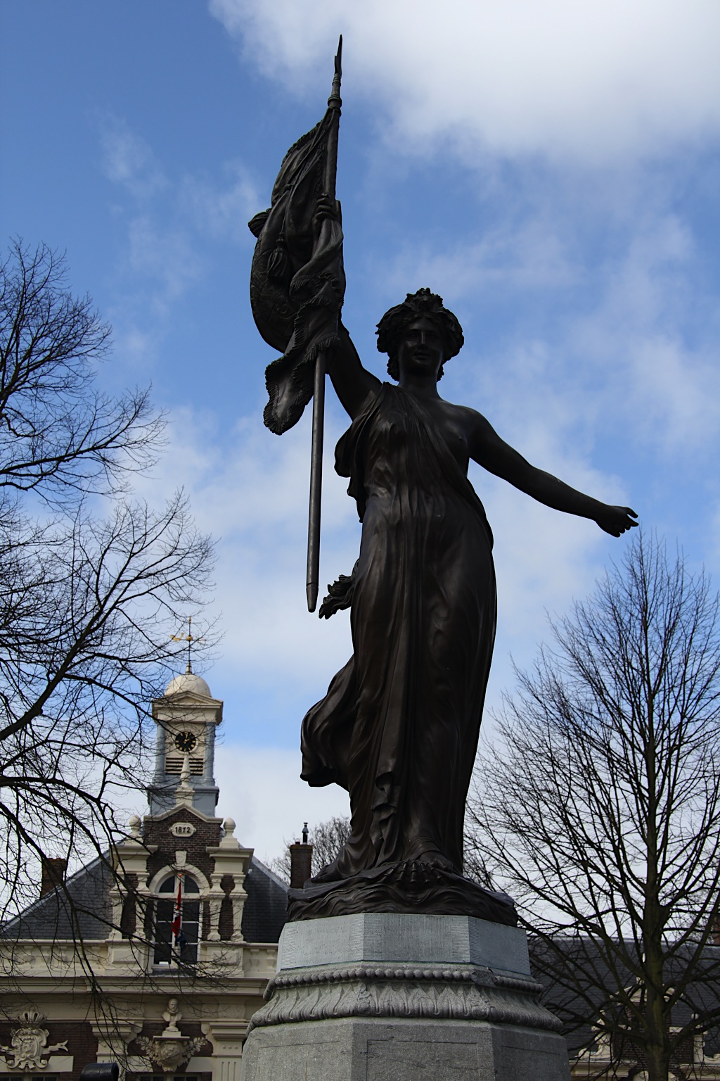 2012-Brielle-vriendenweekend-20120331_132125