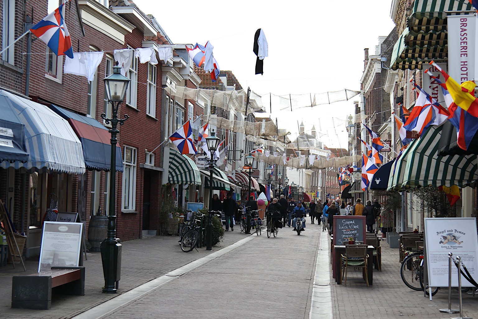 2012-Brielle-vriendenweekend-20120331_132325