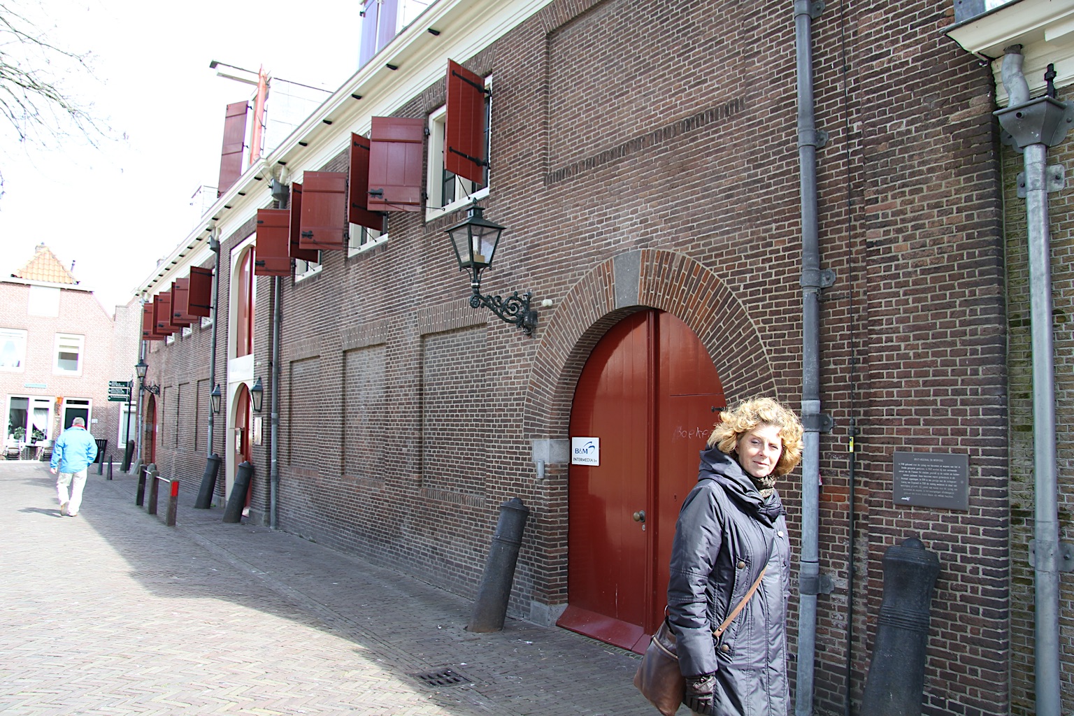 2012-Brielle-vriendenweekend-20120331_132543