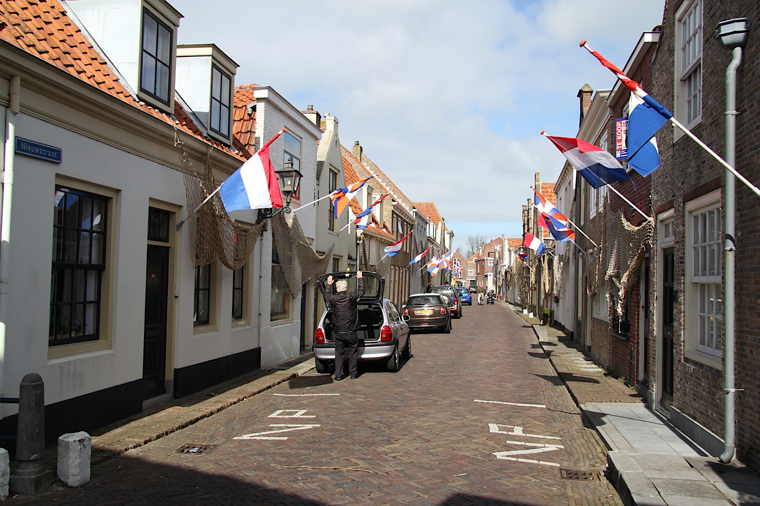 2012-Brielle-vriendenweekend-20120331_132922