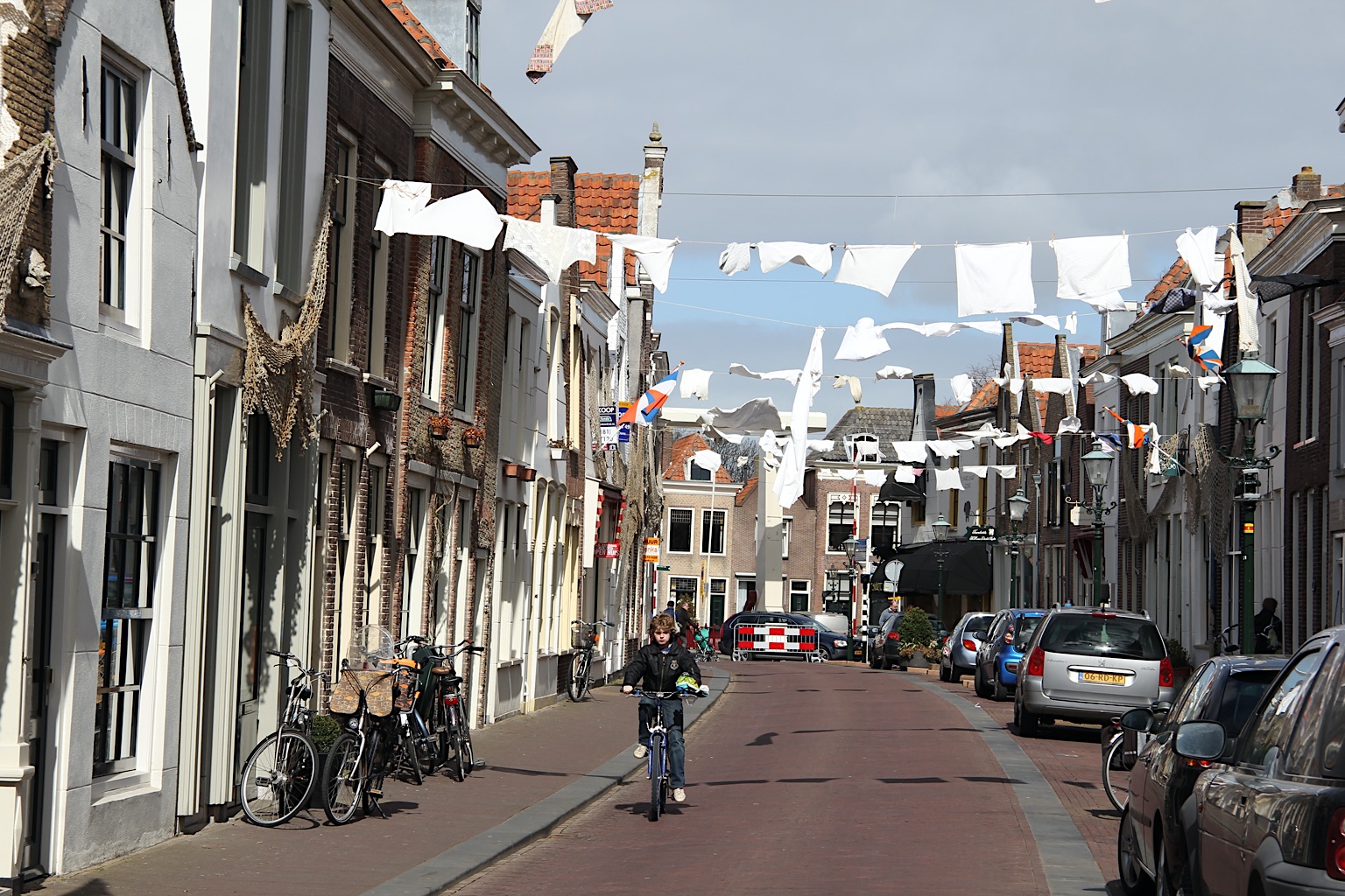 2012-Brielle-vriendenweekend-20120331_133108