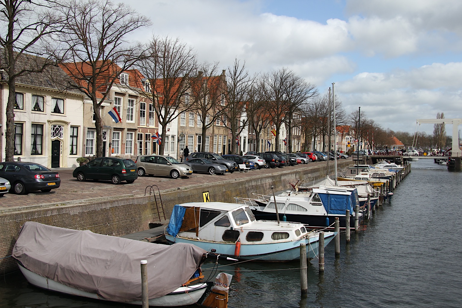 2012-Brielle-vriendenweekend-20120331_133449