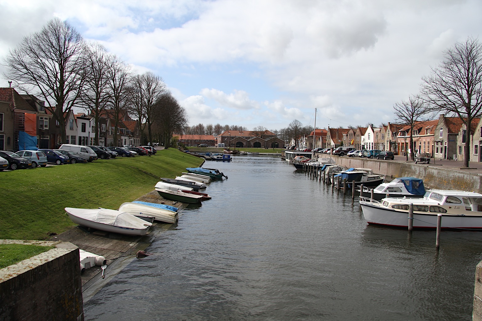 2012-Brielle-vriendenweekend-20120331_133458