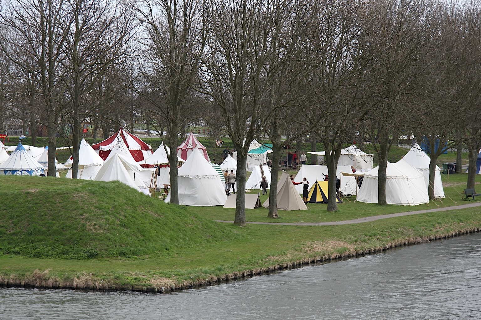 2012-Brielle-vriendenweekend-20120331_134051