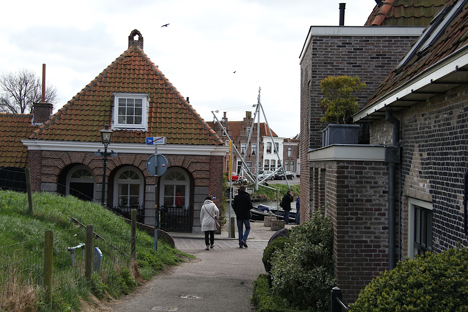 2012-Brielle-vriendenweekend-20120331_134405