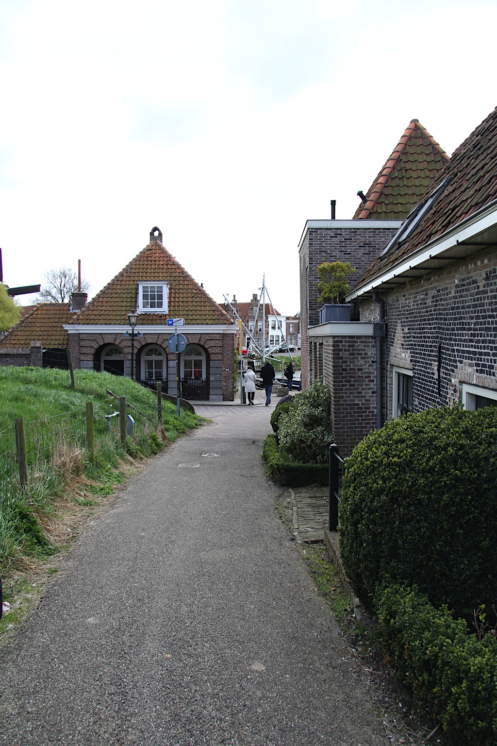 2012-Brielle-vriendenweekend-20120331_134411