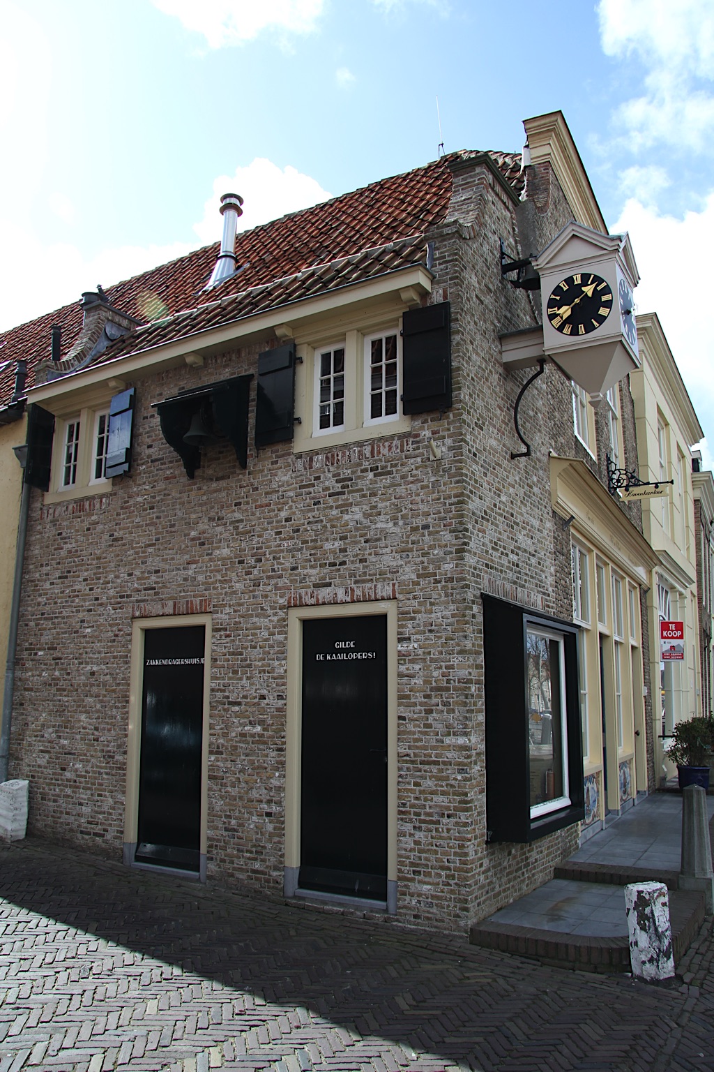 2012-Brielle-vriendenweekend-20120331_134926