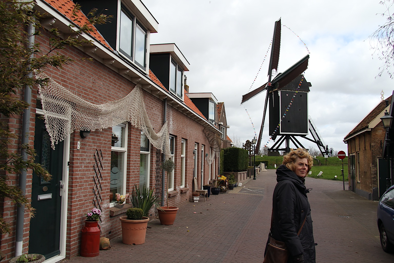 2012-Brielle-vriendenweekend-20120331_135310