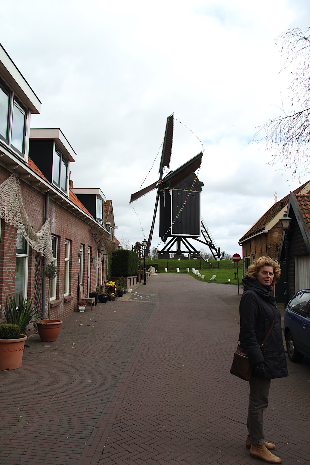 2012-Brielle-vriendenweekend-20120331_135319