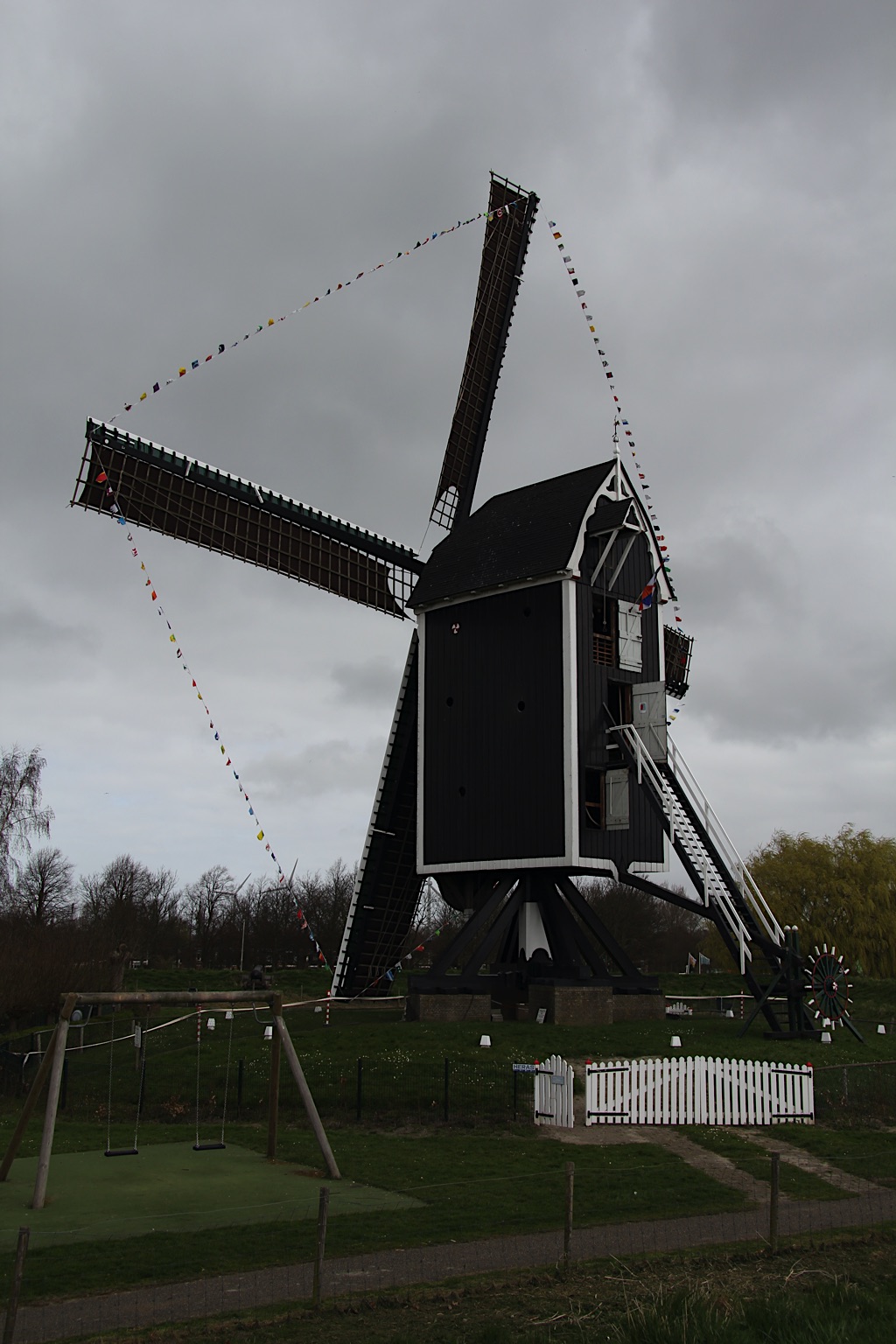 2012-Brielle-vriendenweekend-20120331_135456