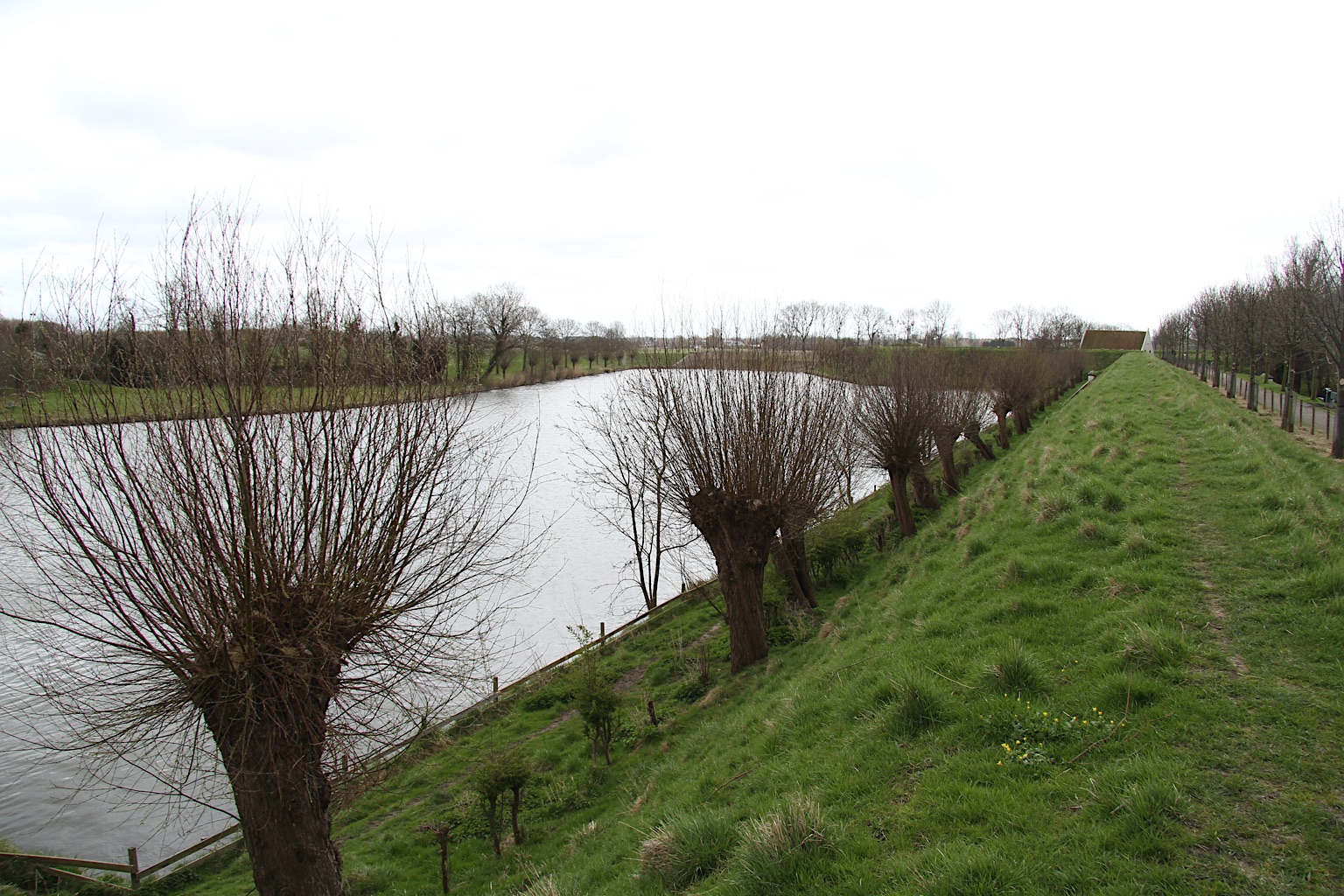 2012-Brielle-vriendenweekend-20120331_135505