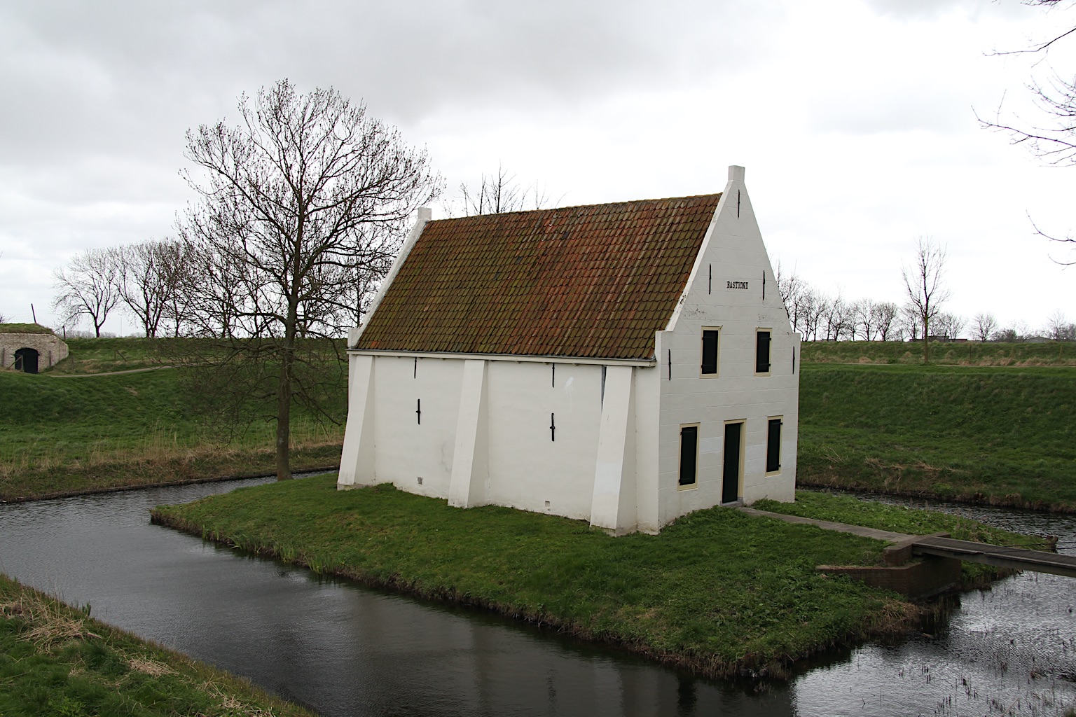 2012-Brielle-vriendenweekend-20120331_135820