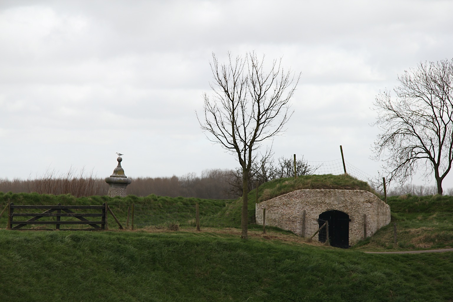 2012-Brielle-vriendenweekend-20120331_135828