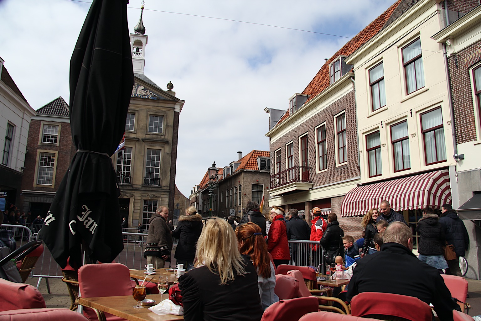 2012-Brielle-vriendenweekend-20120331_141406