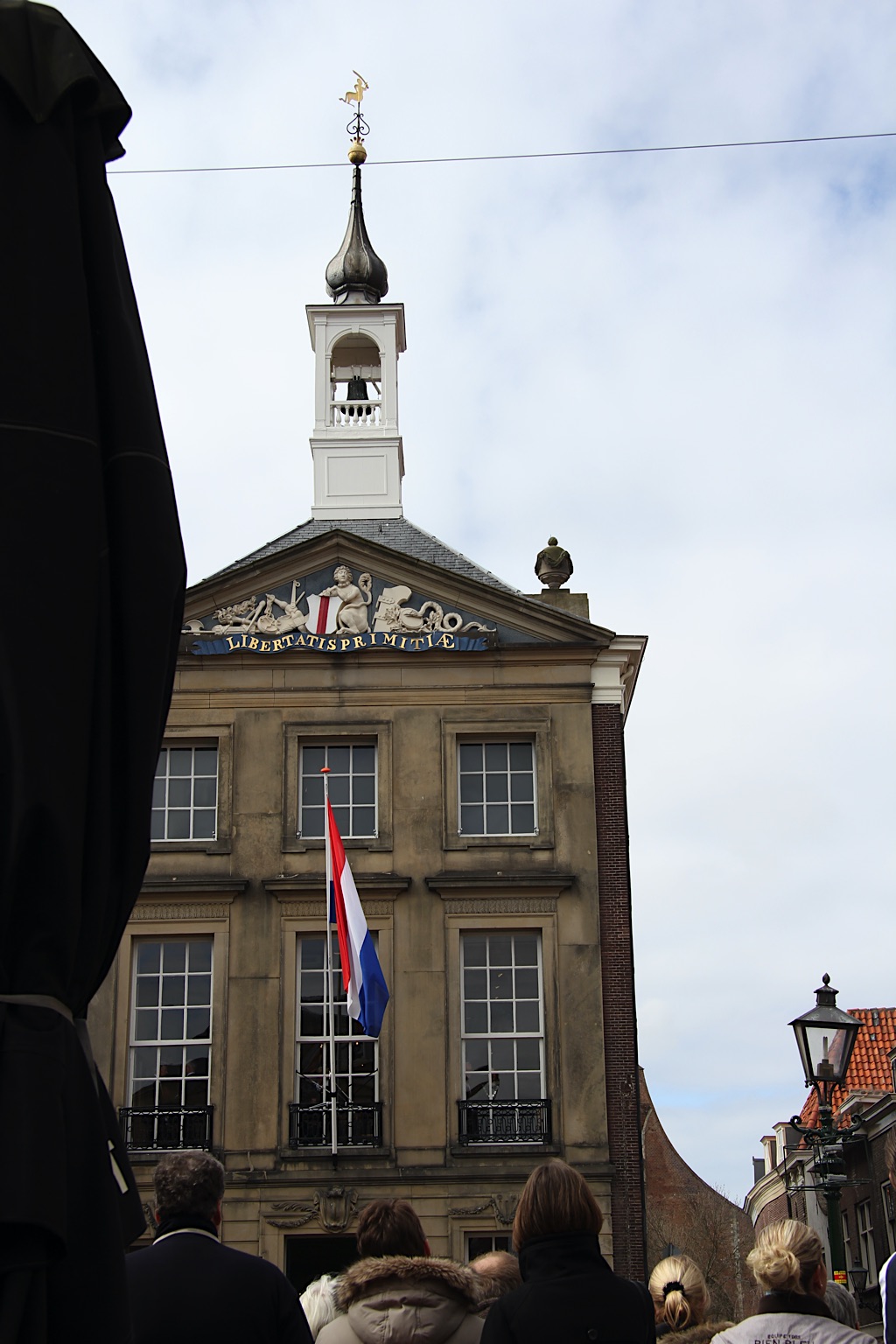 2012-Brielle-vriendenweekend-20120331_142542