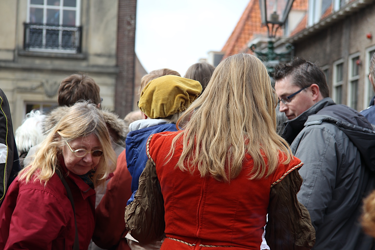 2012-Brielle-vriendenweekend-20120331_143952