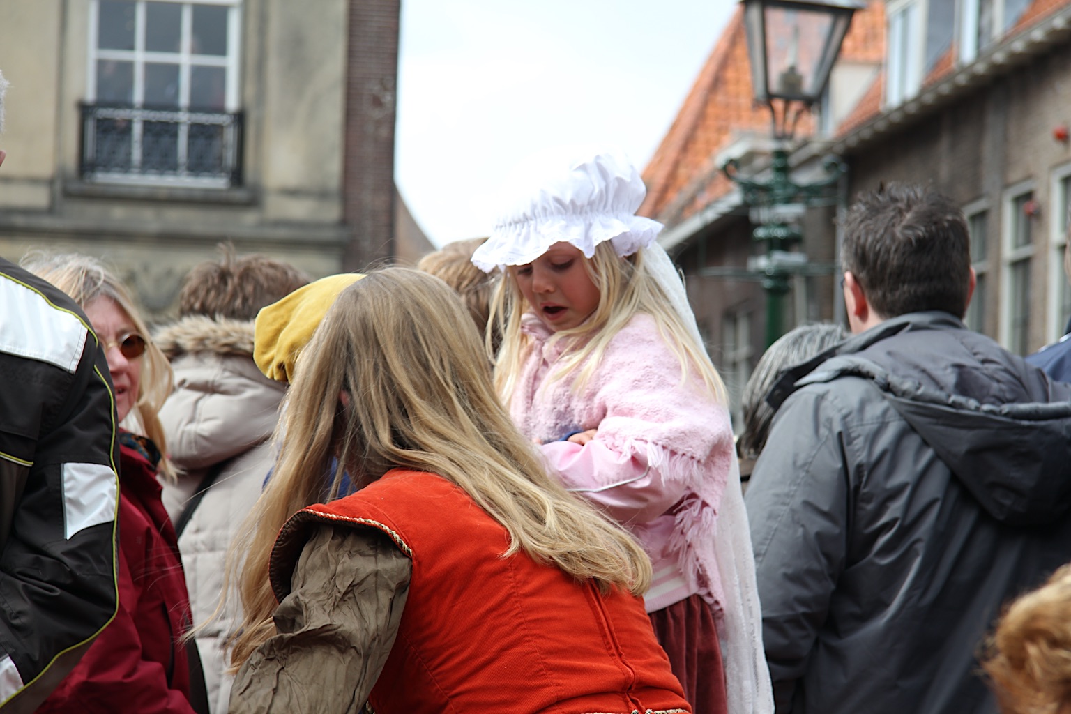 2012-Brielle-vriendenweekend-20120331_144001