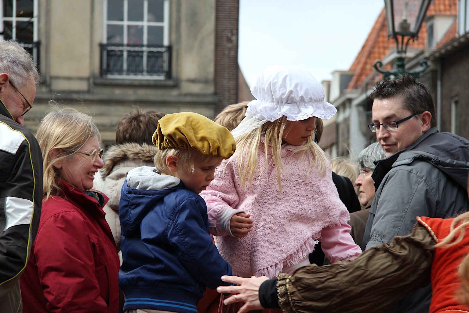 2012-Brielle-vriendenweekend-20120331_144026