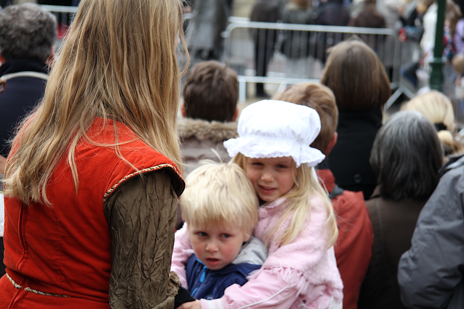 2012-Brielle-vriendenweekend-20120331_145142