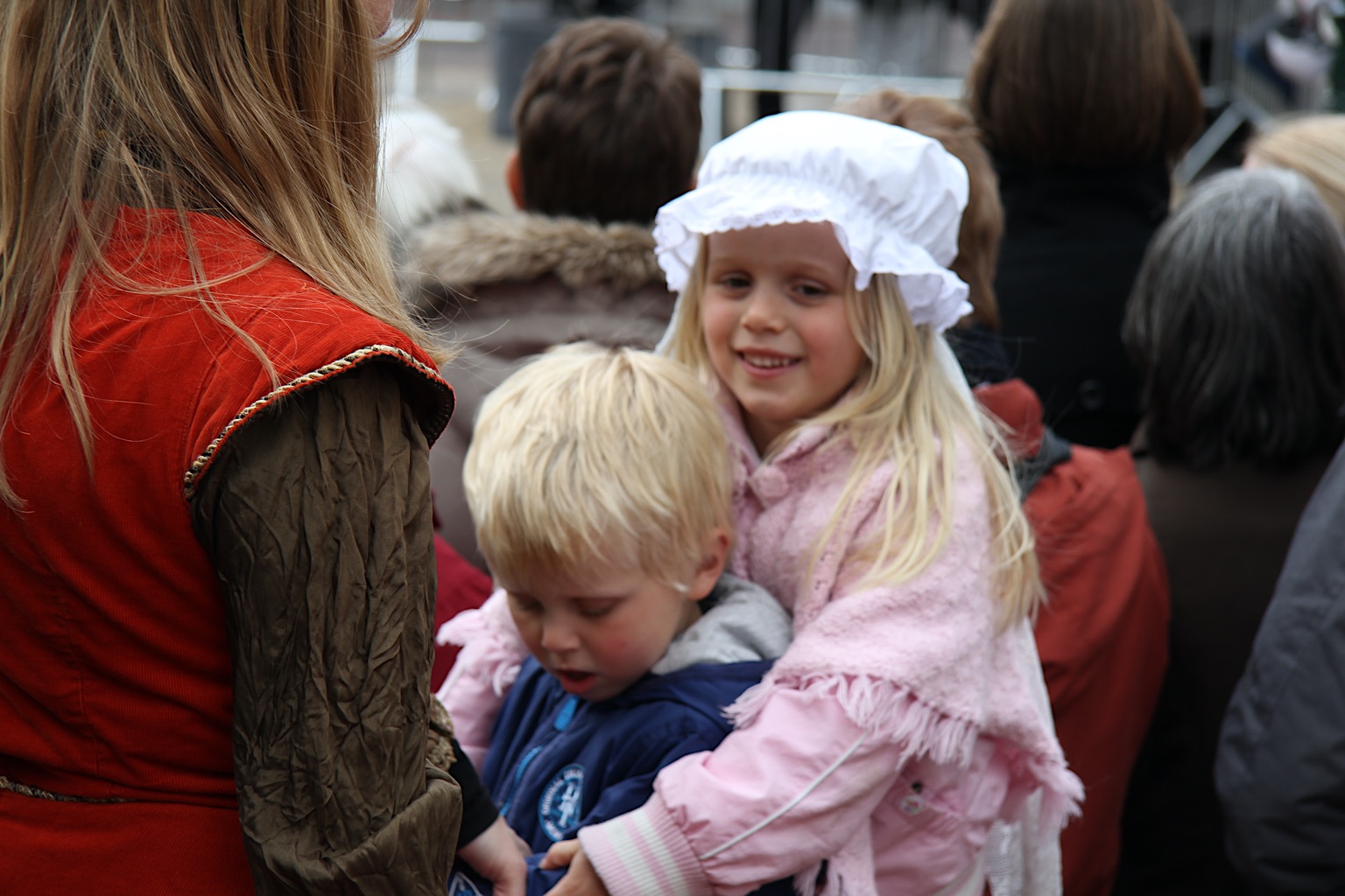 2012-Brielle-vriendenweekend-20120331_145147