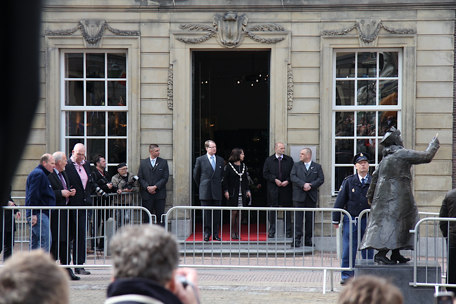 2012-Brielle-vriendenweekend-20120331_145707