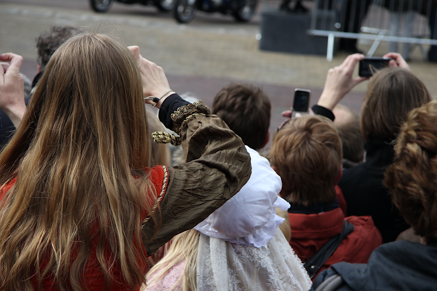 2012-Brielle-vriendenweekend-20120331_145754