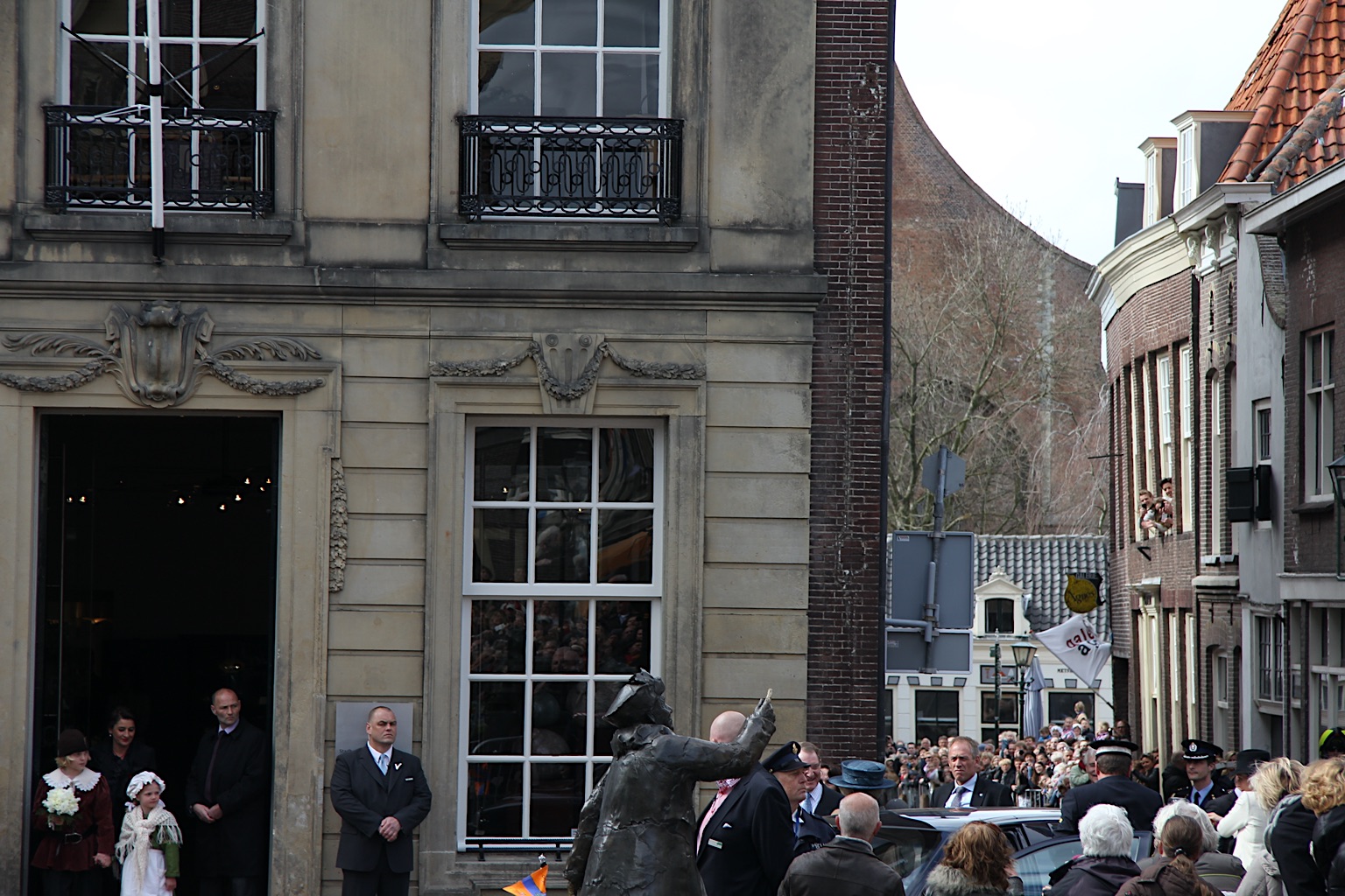 2012-Brielle-vriendenweekend-20120331_145810