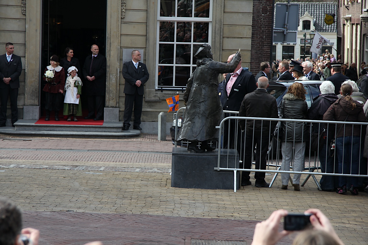 2012-Brielle-vriendenweekend-20120331_145817