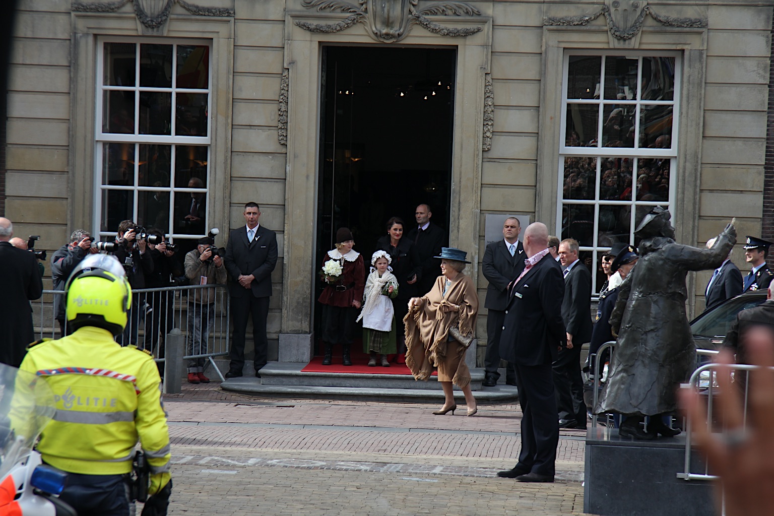 2012-Brielle-vriendenweekend-20120331_145828