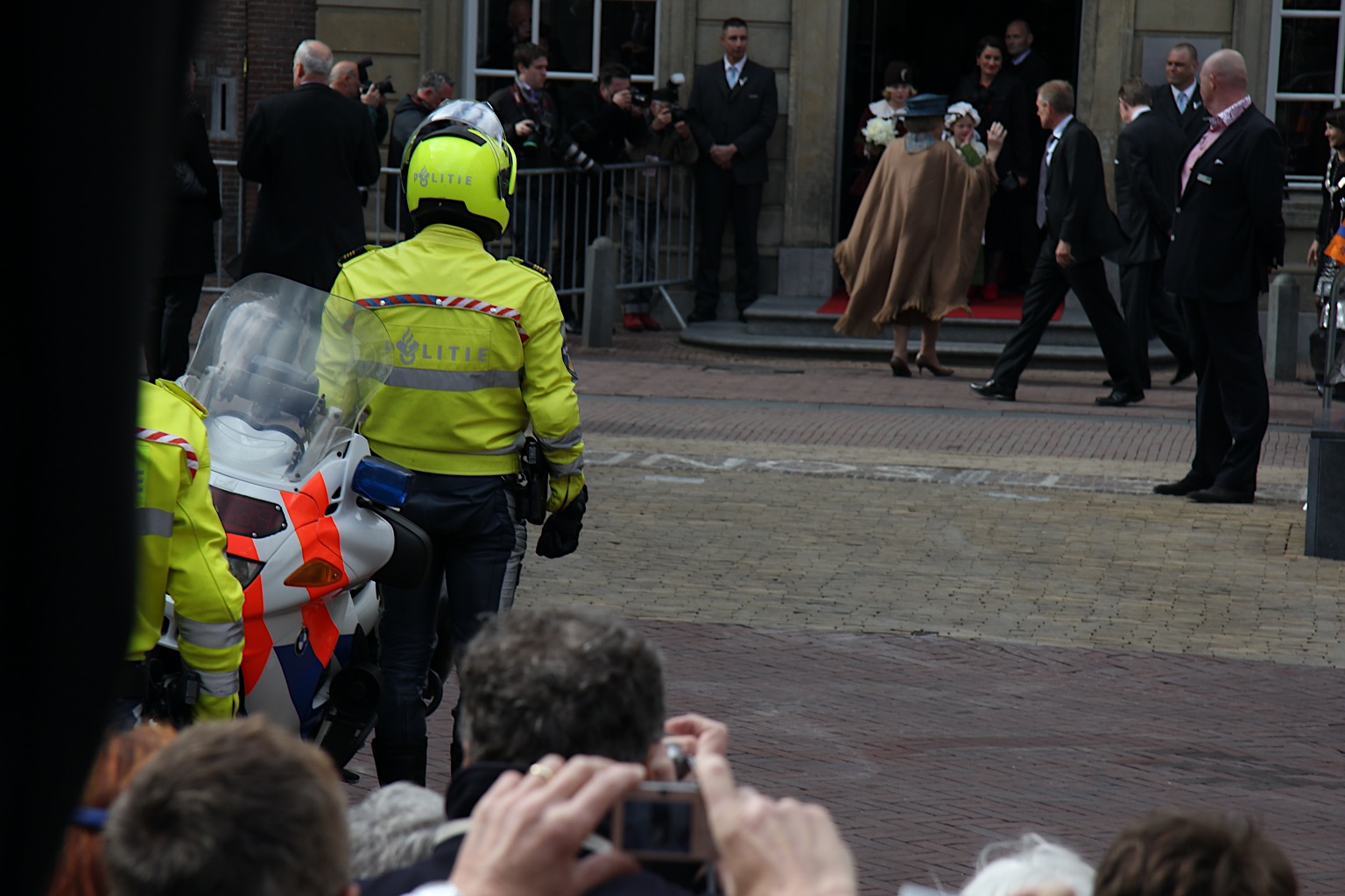 2012-Brielle-vriendenweekend-20120331_145835