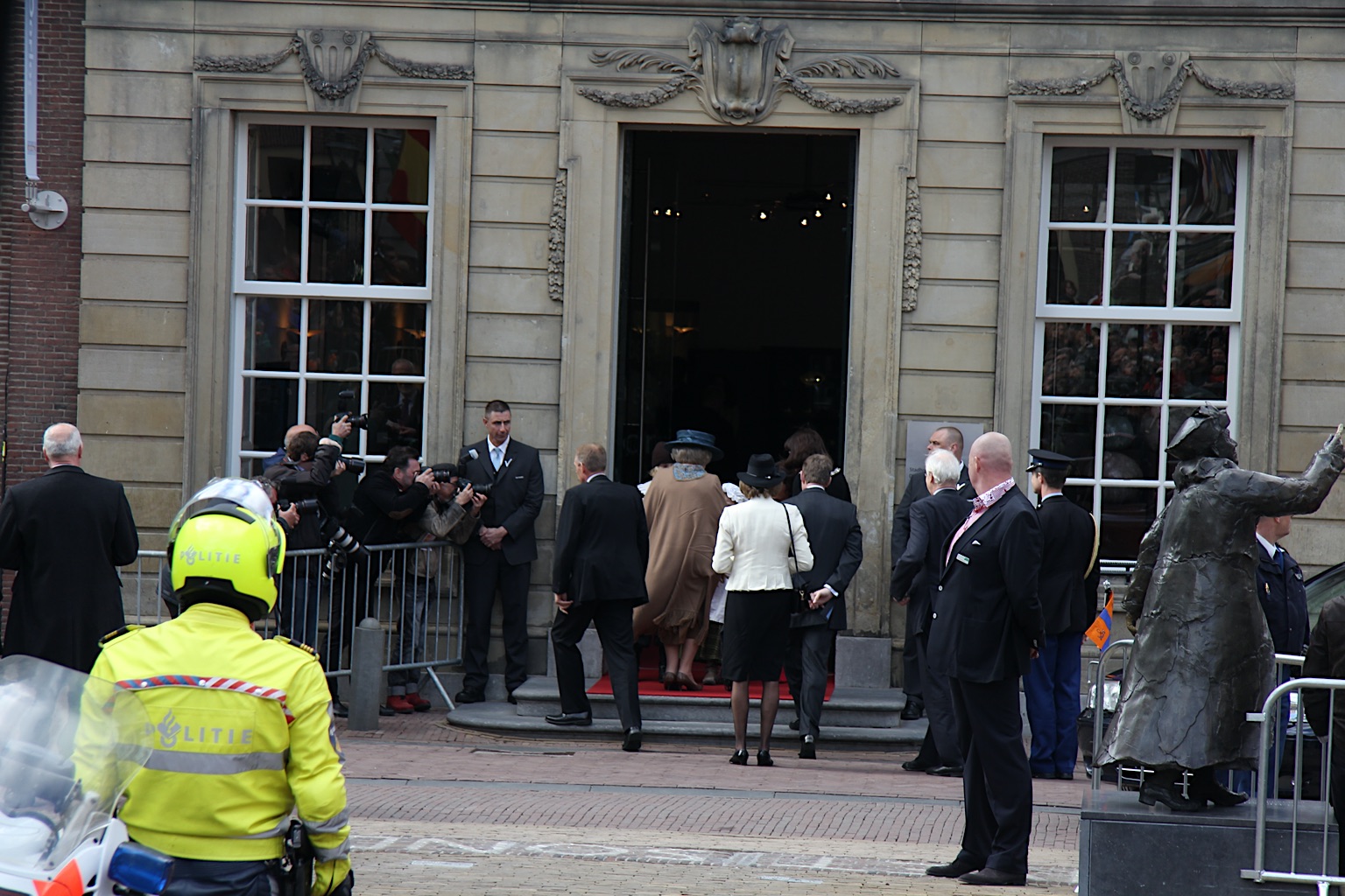 2012-Brielle-vriendenweekend-20120331_145842