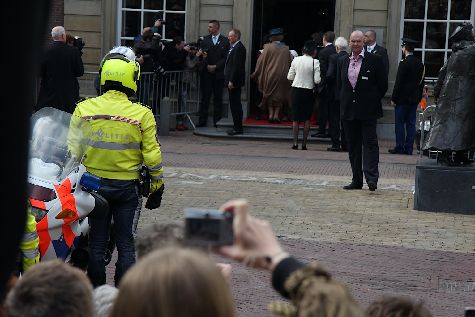 2012-Brielle-vriendenweekend-20120331_145845