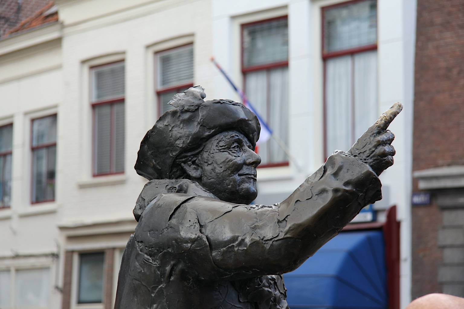 2012-Brielle-vriendenweekend-20120331_150415