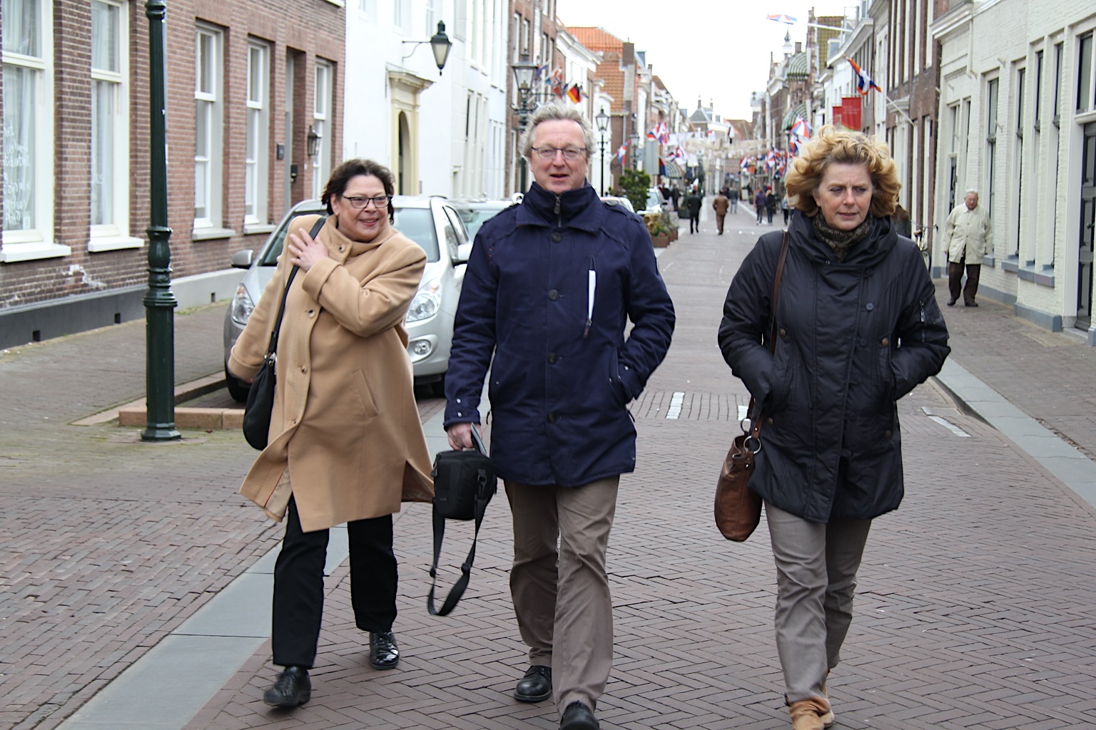 2012-Brielle-vriendenweekend-20120331_174740