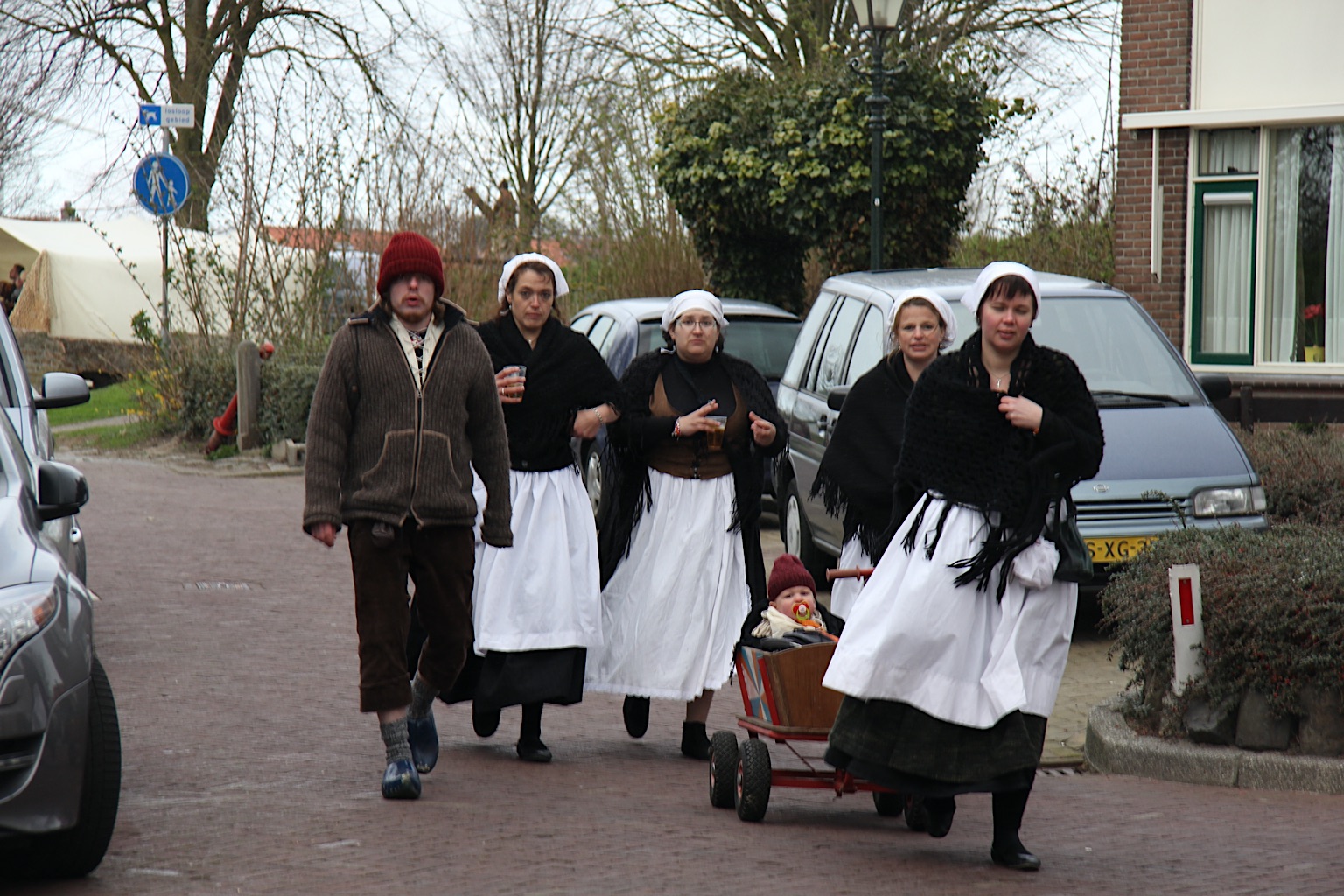 2012-Brielle-vriendenweekend-20120331_175456