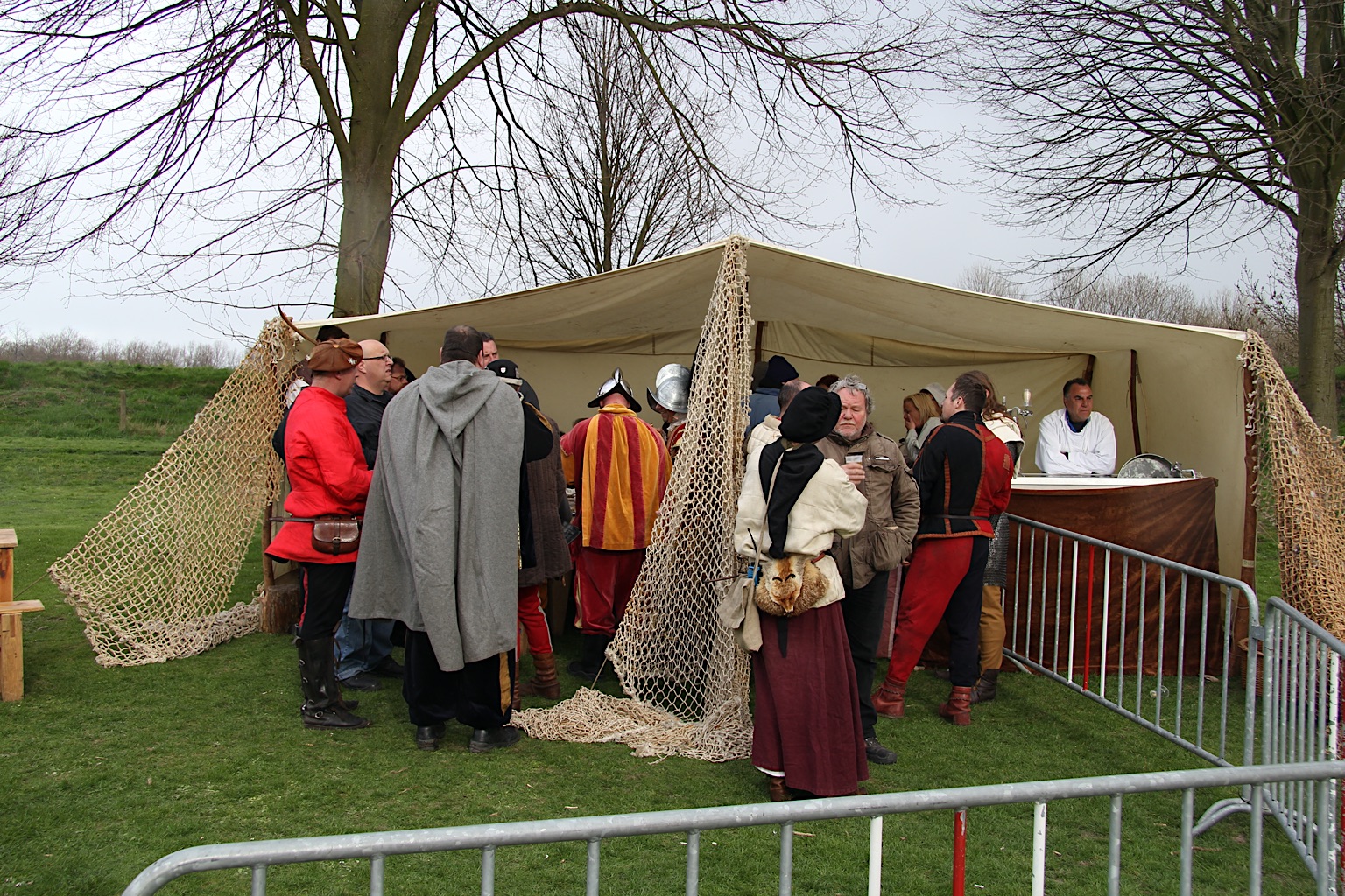 2012-Brielle-vriendenweekend-20120331_175619