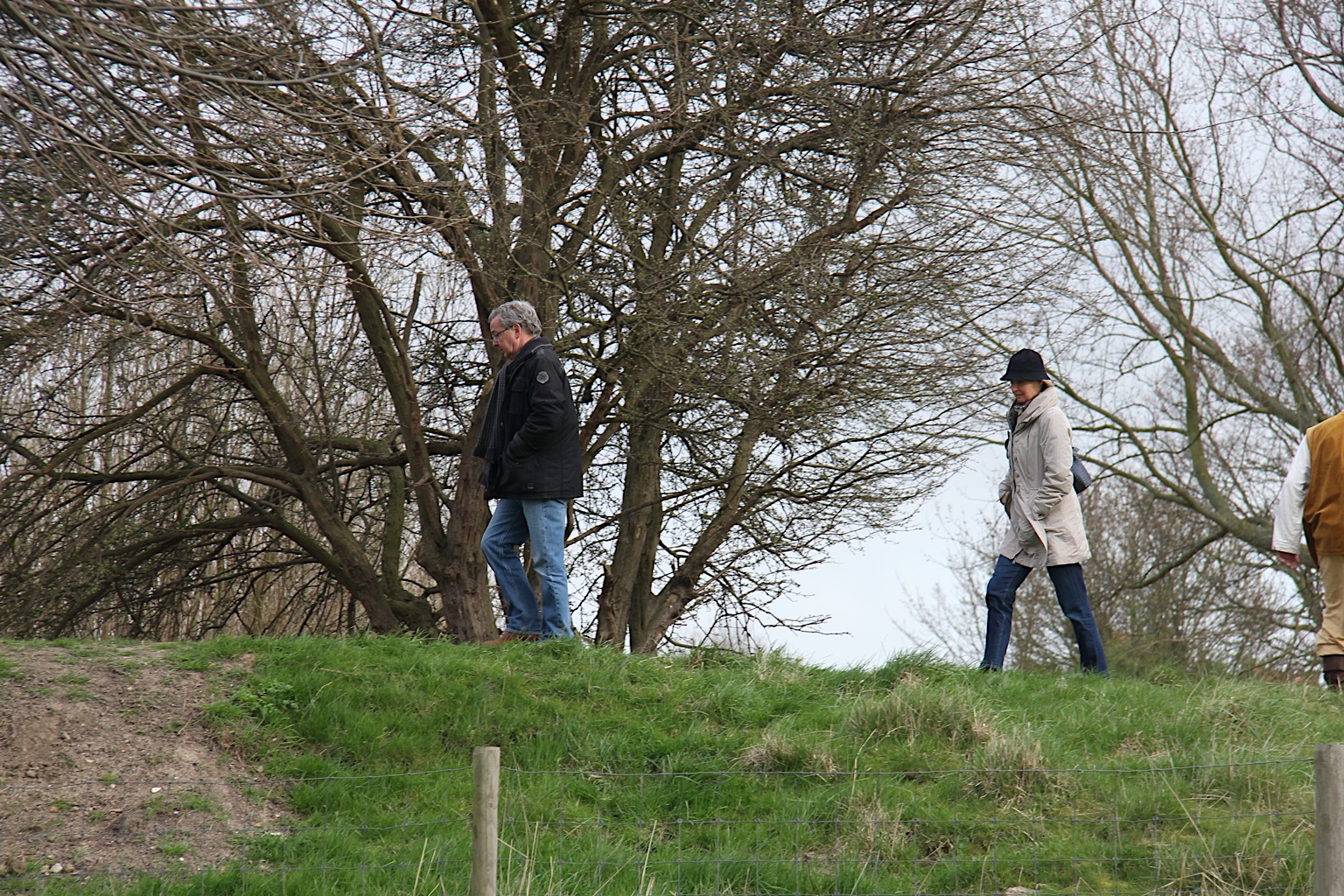 2012-Brielle-vriendenweekend-20120331_175625