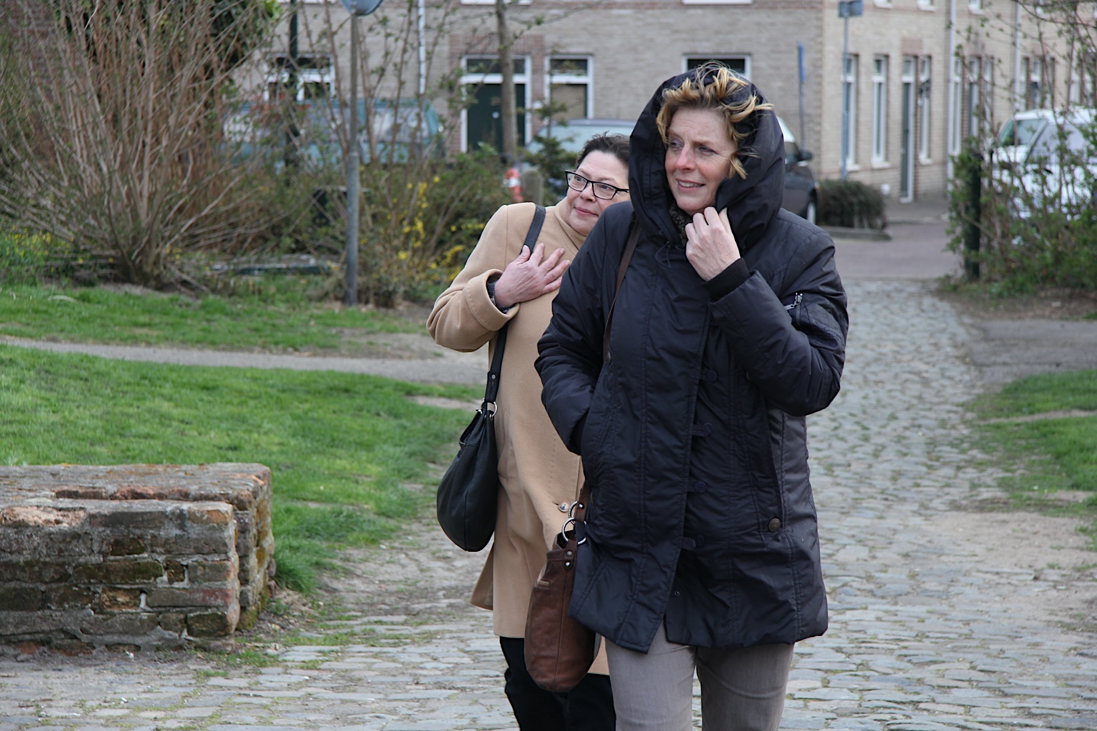 2012-Brielle-vriendenweekend-20120331_175630