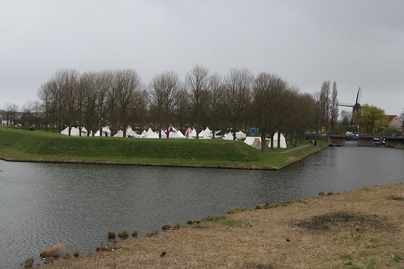 2012-Brielle-vriendenweekend-20120331_175719