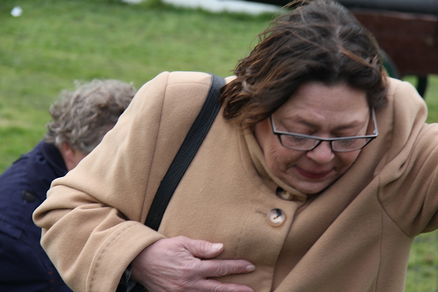 2012-Brielle-vriendenweekend-20120331_175726