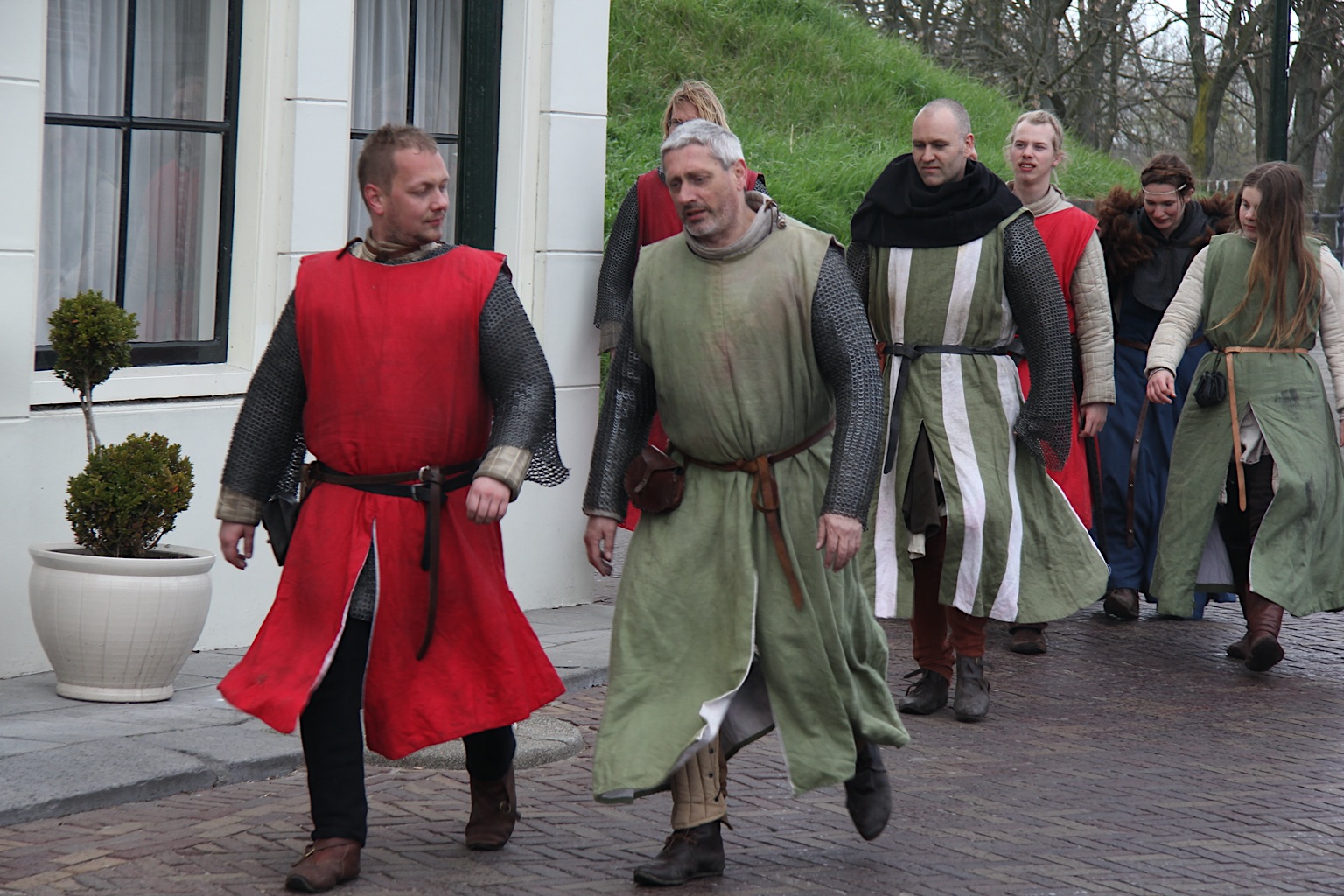 2012-Brielle-vriendenweekend-20120331_180255