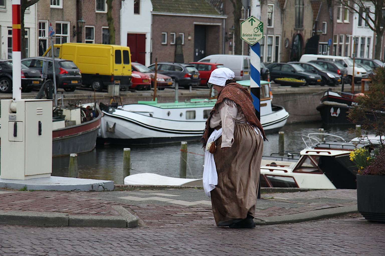 2012-Brielle-vriendenweekend-20120331_180502