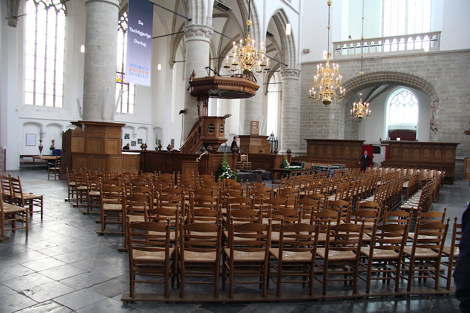 2012-Brielle-vriendenweekend-20120331_182000