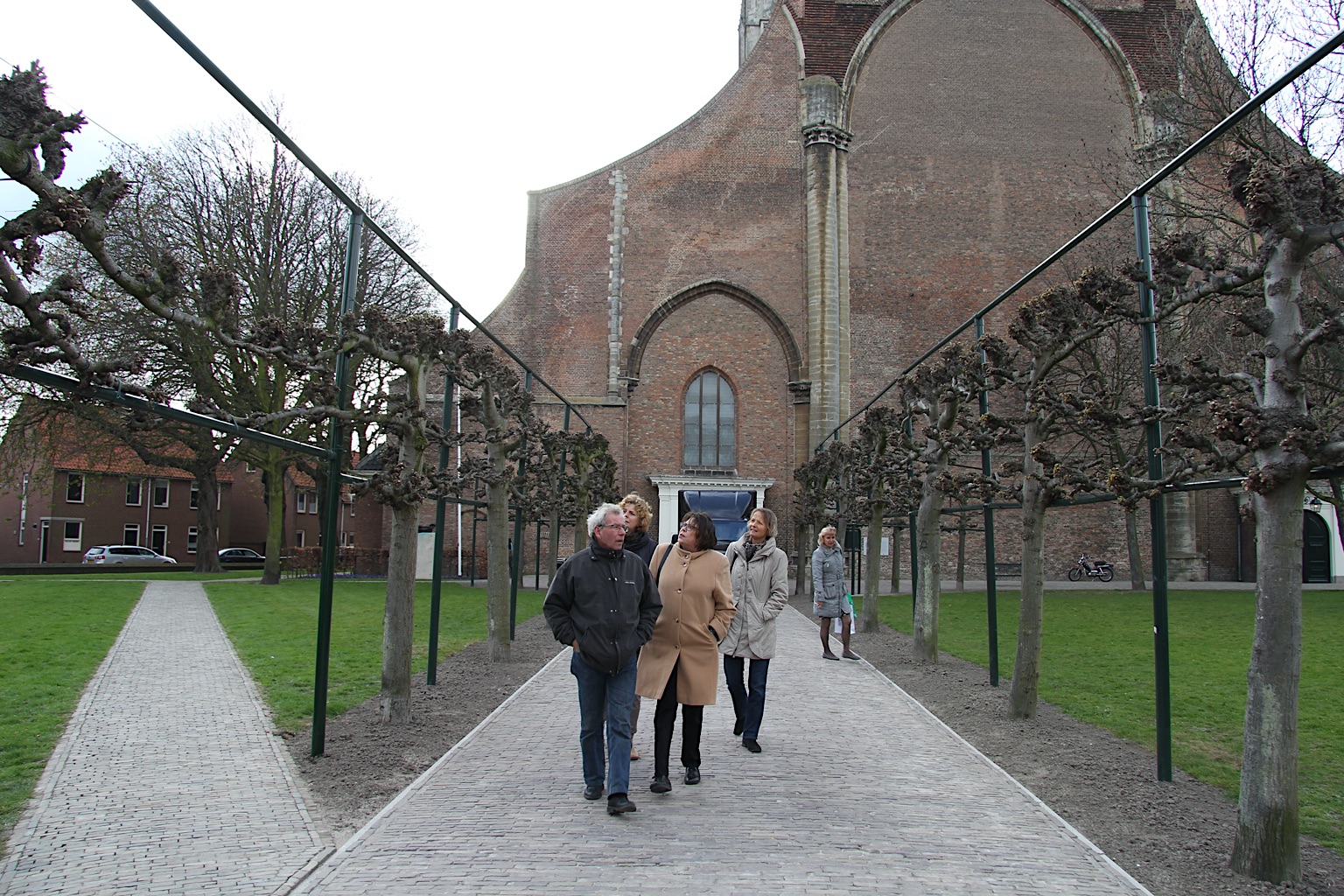 2012-Brielle-vriendenweekend-20120331_182338