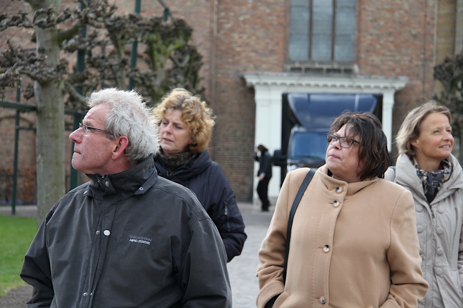 2012-Brielle-vriendenweekend-20120331_182341