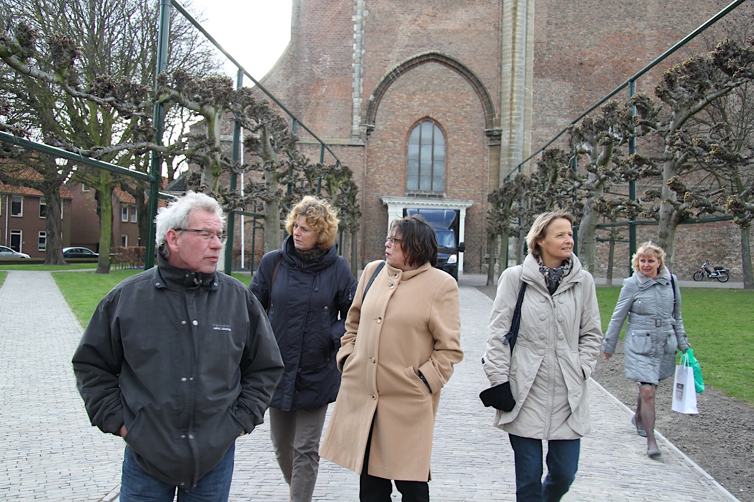 2012-Brielle-vriendenweekend-20120331_182343