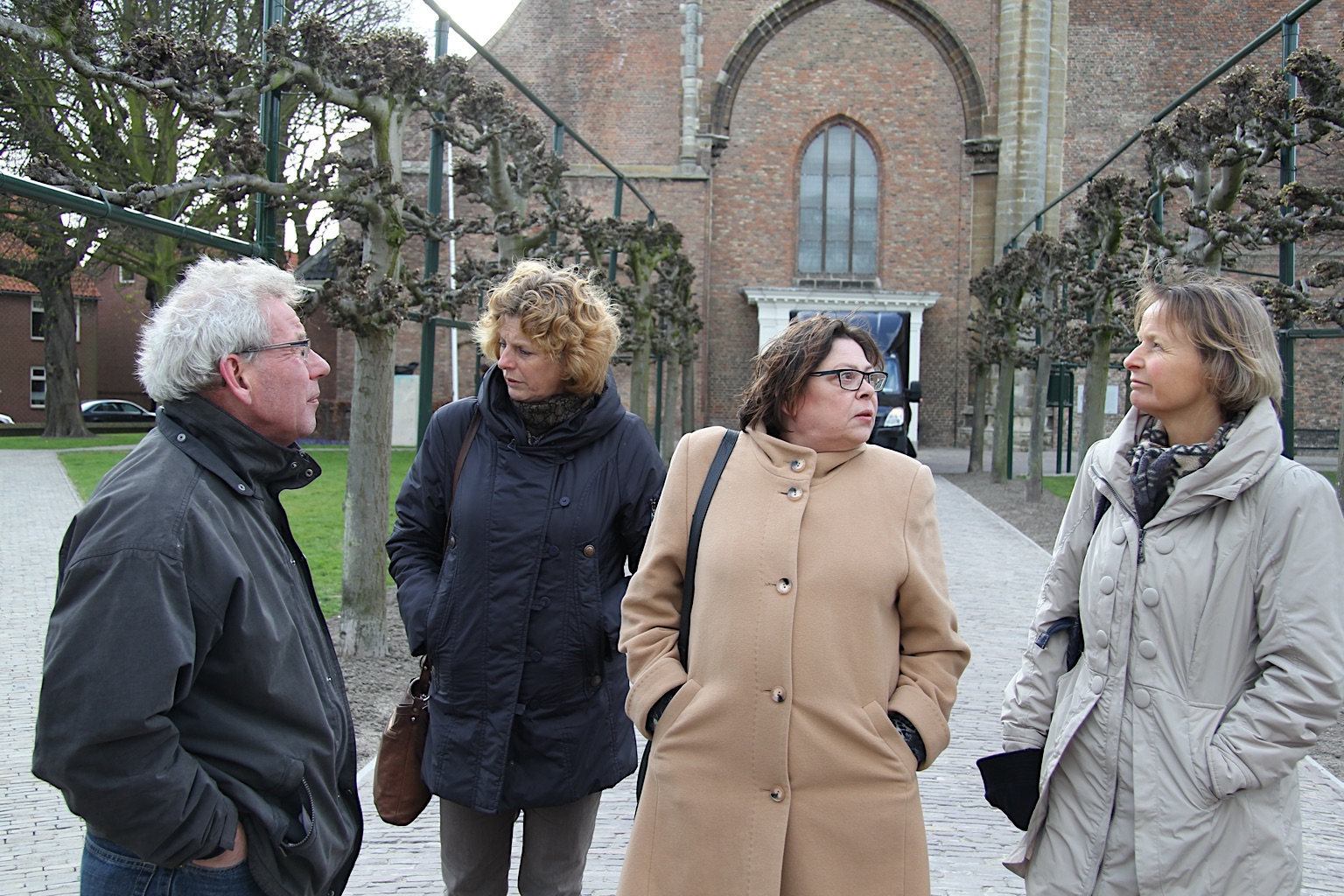 2012-Brielle-vriendenweekend-20120331_182346