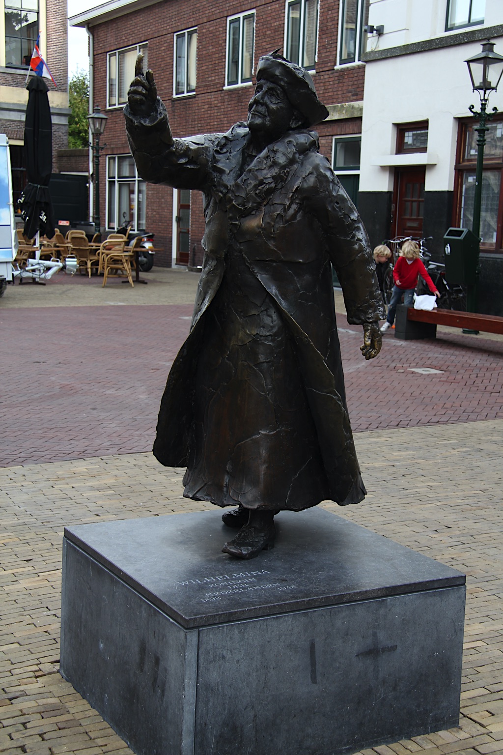 2012-Brielle-vriendenweekend-20120331_182603